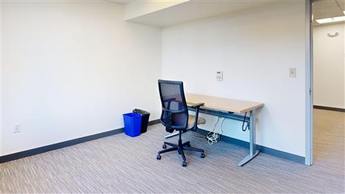 40 Court St., 5th Floor - 1-UIDedicated-Desksx10000058